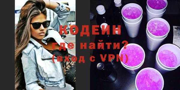 СК Тихвин