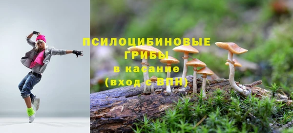 тгк Белоозёрский